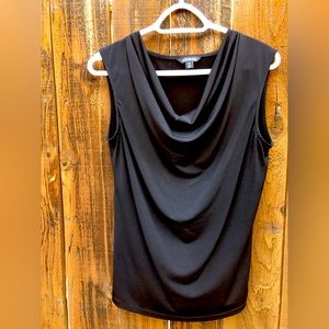 Medium George womens blouse